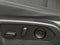 2024 Chevrolet Silverado 1500 Base