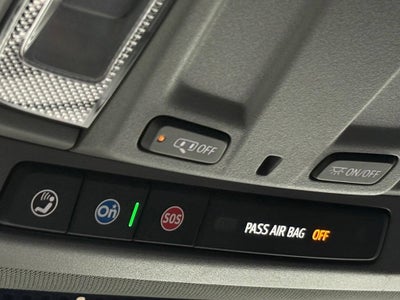 2024 Chevrolet Silverado 1500 Base