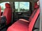 2025 Chevrolet Silverado 1500 Base