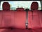 2025 Chevrolet Silverado 1500 Base