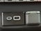 2025 Chevrolet Silverado 1500 Base