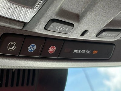 2025 Chevrolet Silverado 1500 Base