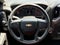 2025 Chevrolet Silverado 1500 Base