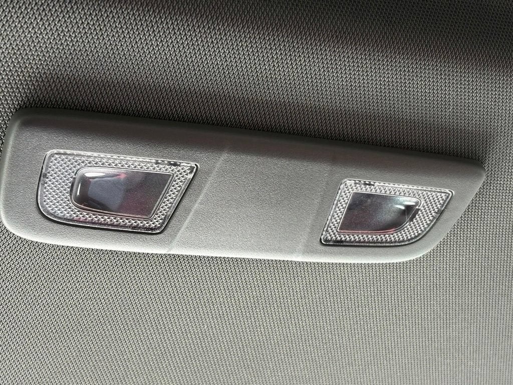 2025 Chevrolet Silverado 1500 Base
