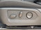 2024 Chevrolet Colorado Base