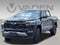 2024 Chevrolet Colorado Base