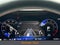 2024 Chevrolet Colorado Base