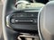 2024 Chevrolet Colorado Base
