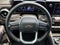 2024 Chevrolet Colorado Base