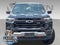 2024 Chevrolet Colorado Base