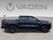 2024 Chevrolet Colorado Base