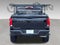 2024 Chevrolet Colorado Base