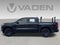 2024 Chevrolet Colorado Base