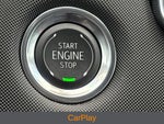 2024 Chevrolet Colorado Base