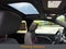 2024 Chevrolet Colorado Base