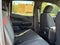 2023 Chevrolet Colorado 4WD Z71
