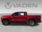 2023 Chevrolet Colorado 4WD Z71