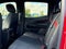2023 Chevrolet Colorado 4WD Z71