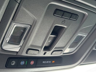 2024 Chevrolet Silverado 1500 Base