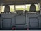 2024 Chevrolet Silverado 1500 Base
