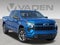 2024 Chevrolet Silverado 1500 Base