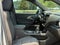2023 Chevrolet Traverse Base