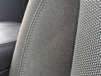 2023 Chevrolet Traverse Base