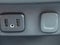 2023 Chevrolet Traverse Base