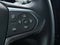 2023 Chevrolet Traverse Base