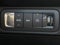 2026 Chevrolet Traverse Base