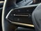 2026 Chevrolet Traverse Base