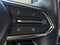2026 Chevrolet Traverse Base