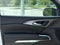 2026 Chevrolet Traverse Base