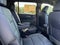 2026 Chevrolet Traverse Base