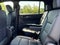 2026 Chevrolet Traverse Base