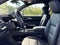 2026 Chevrolet Traverse Base