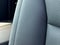 2026 Chevrolet Traverse Base