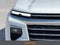 2026 Chevrolet Traverse Base