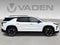 2026 Chevrolet Traverse Base