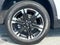 2026 Chevrolet Traverse Base