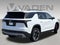 2026 Chevrolet Traverse Base