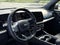 2026 Chevrolet Traverse Base