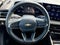 2026 Chevrolet Traverse Base