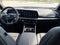 2026 Chevrolet Traverse Base