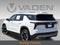 2026 Chevrolet Traverse Base