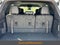 2026 Chevrolet Traverse Base