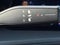 2026 Chevrolet Traverse Base