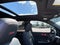 2025 Chevrolet Traverse Base