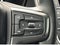 2024 Chevrolet Suburban LS