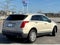 2017 Cadillac XT5 FWD